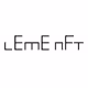 LemeNFT