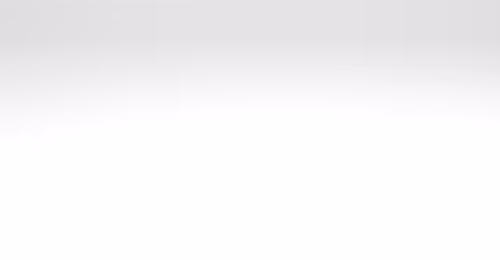 OpenSea banner for @UNO