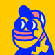 bromunkeyNFT