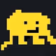 Alien_addict