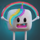 Marshmallowfriends
