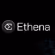 EthenaPrime