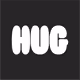 thehugxyz