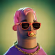 PeterOsTree