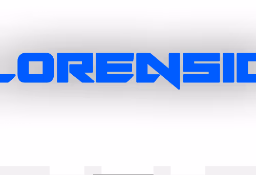 OpenSea banner for @L0rensio