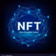 Sukh_trader