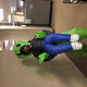 bATmA_n