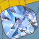 Aymayneth