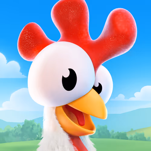 OpenSea profile picture for @Rinx