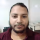 sameer4545