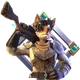 Shalloo
