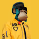 flashbotseth