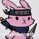 koukichan
