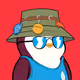 Udongmi