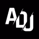 _ADJ_