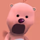 0x2306449b5a850c5c1d24bd81172dd4a5e6cd23dc