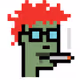 dexterxtorm