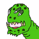 UASCartist