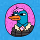 Duckwall
