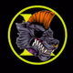 Deadeyedegen