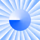paintbase