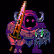 Ugo_The_Orc