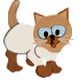MangoCats