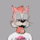 EDTOONZ21