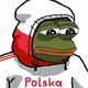 0xmemelord