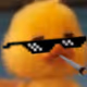 zinkwastaken