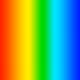 0x230d3d9c0f122a11fddf8d63eb9cb567c5b6b994