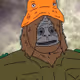 Daalienboy