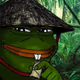 0x230dc7ced8fbf6e17cc455fe5cd84559d2c80b5c