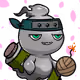 0x230e27b7ccf5784618c0ea807b32b11022dbc5dd