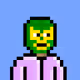 0x230fb0c91f30c646e09ce3b3094e6ca0141a5db6