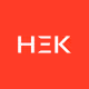 HEK_House-of-Electronic-Arts