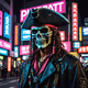 0xCryptoboy