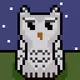 0x2312700c25c2175937569831caff0c8957c7f626