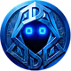 D0xedDev