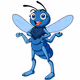 TyFly