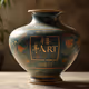 ART_AntiquePotteryLover