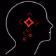 synccreation
