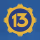 -Vault13-