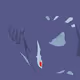 ShadowLugia