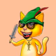 PsychoKats