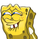 0x23158fc4730b3385d71be415c459ecf6e8623dcc