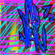 SGReal