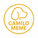 _CAMILOMEME