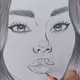 artsygirl.eth