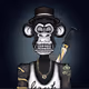 TheKeyvin